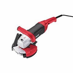 Sanační bruska LD 18-7 150 R