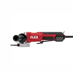 Bruska úhlová 125mm s padlem Flex LBP 20-11 125-EC