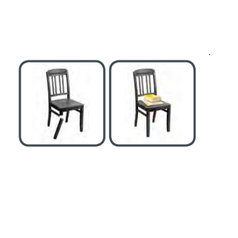 Použití lepidla Pattex Standard 250g