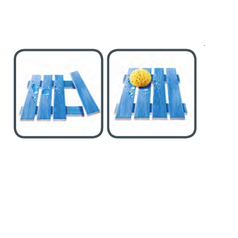 Použití lepidla Pattex Super 3 250g