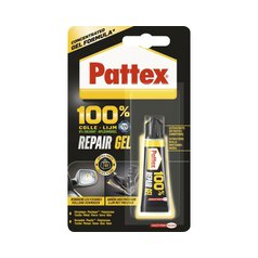 Lepidlo Pattex 100% 50g (0000000070)