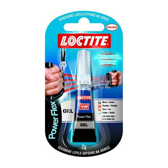 loctite_powerflex_2g.jpg