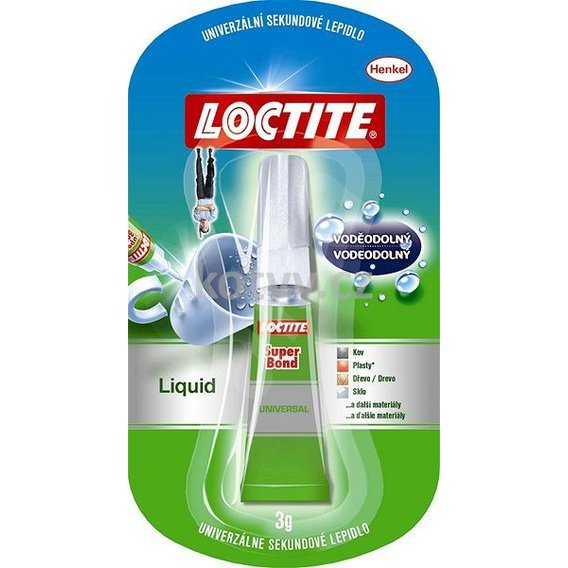 loctite_superbond_3g.jpg