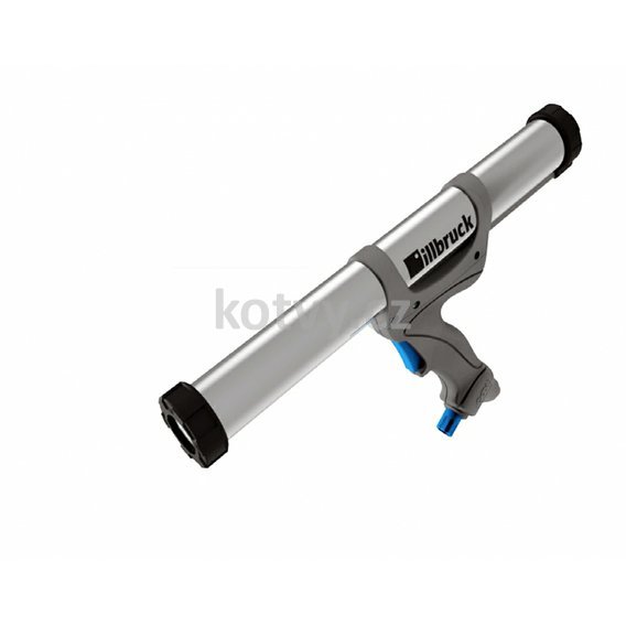 Pistole na salámy vzduchová 600 Air Combi