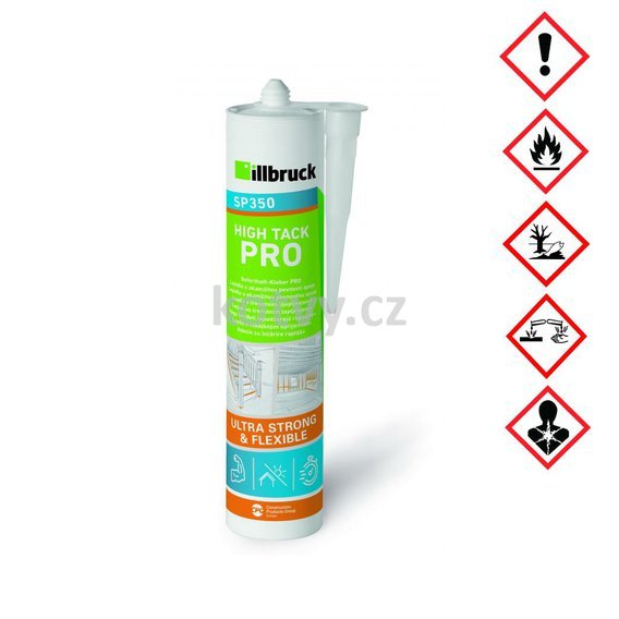 Lepidlo SP350 310ml (397491)