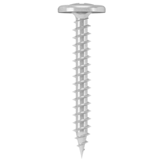 Vrut do dřeva s rámovou hlavou