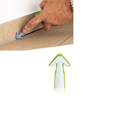 REGGA špička na silikon 8mm