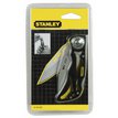 Nůž otevírací Stanley Skeleton (0-10-253)