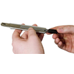 Nůž 9 mm FatMax (0-10-411)