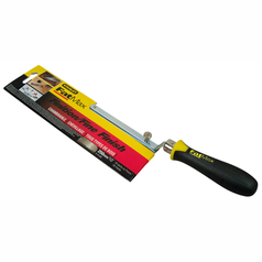 Pila čepovka (0-15-252)