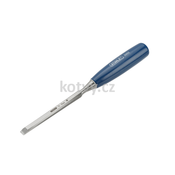 Dláto Stanley 10 mm 5002 (0-16-539)