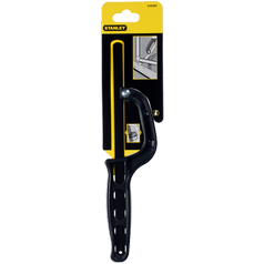 Pila na kov MINI (0-20-807)