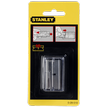 Náhradní čepel pro 0-28-500 10 ks Stanley (0-28-510