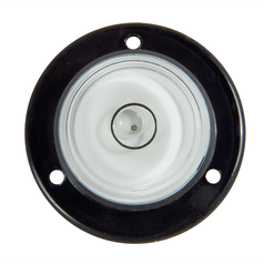 Vodováha desková (0-42-127)