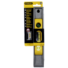 Vodováha 23cm hliníková (0-42-465)