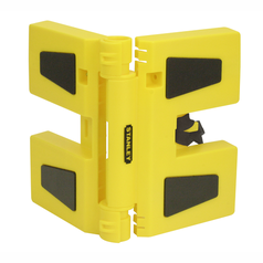 Vodováha sloupová magnetická (0-47-720)