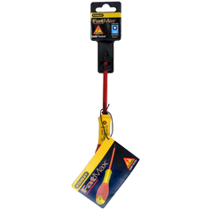 Šroubovák PZ1x100 1000V FATMAX (0-65-418)