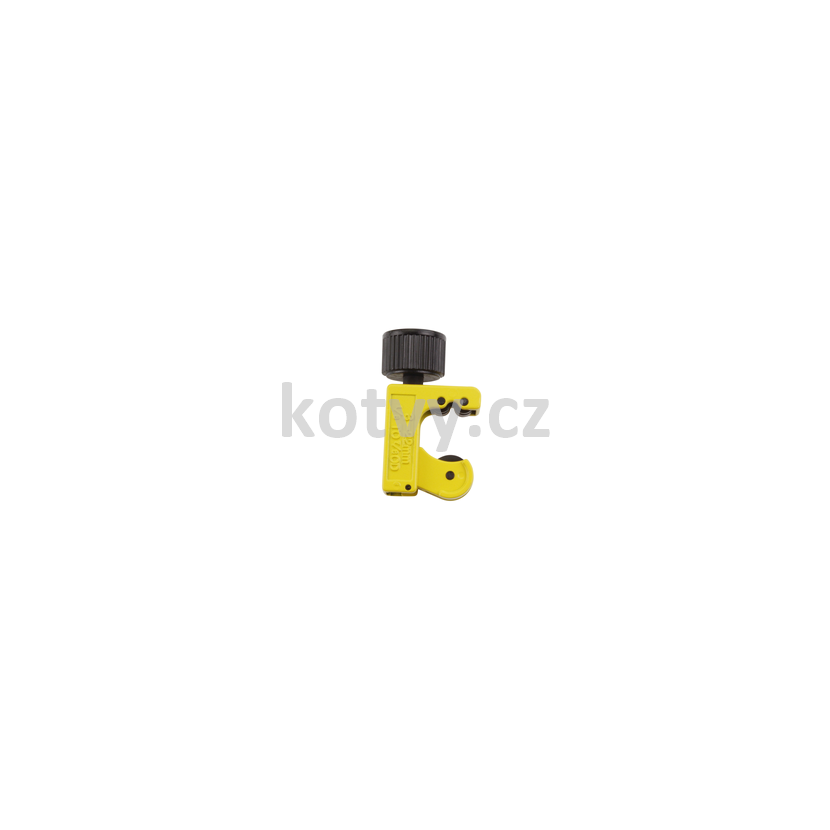 eza-ka-trubek-3-22mm-stanley-0-70-447
