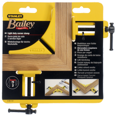 Svorka rohová Stanley (0-83-121)