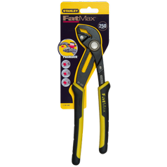 Kleště siko 250 mm FatMax (0-84-648)