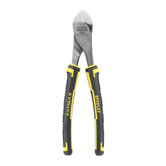 Kleště štípací 200mm FatMax (0-89-861)