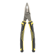 Kleště kombinované 180mm FatMax (0-89-867)