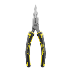 Kleště prodloužené 160 mm FatMax (0-89-869)