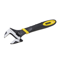 Klíč stavitelný 33/250mm (0-90-949)