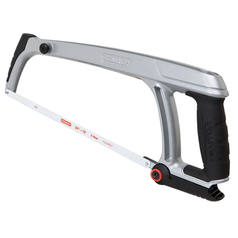 Pila na kov FatMax (1-20-531)