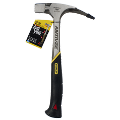 Kladivo 600g FatMax Antivibe (1-51-937)