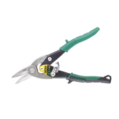 Stanley nůžky na plech FatMax pravé (2-14-564)