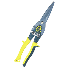 Nůžky na plech přímé prodloužené (2-14-566)