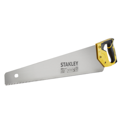 Pila ruční 600mm Stanley JetCut HP (2-15-241)