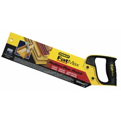 Pila čepovka FatMax (2-17-202)