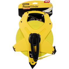 Pásmo 100m nylon (2-34-777)