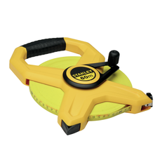 Pásmo otevřené 60m (2-34-795)