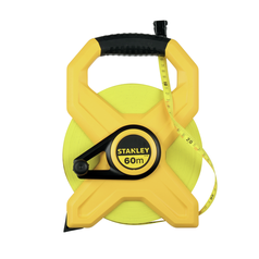 Měřící pásmo otevřené 60m (2-34-795)