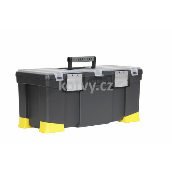 Box na nářadí (1-97-512)