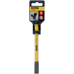 Sekáč zámečnický 12x150 mm (4-18-287)