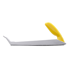 Hoblík kovový 250mm Surform (5-21-122)