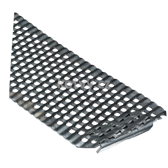 Plátek náhradní jemný Stanley 5-21-393