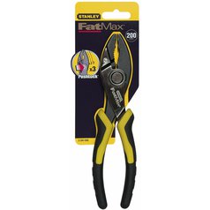 Kleště SIKO 200 mm FatMax (0-84-646)