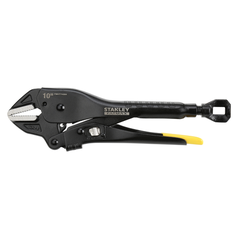 Kleště samosvorné 250mm přímé čelisti (FMHT0-74884)