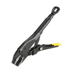 Kleště samosvorné 250mm oblé čelisti (FMHT0-74886)