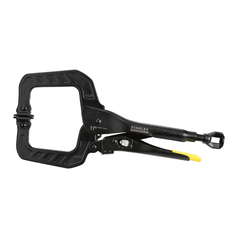 Kleště samosvorné 280mm "C" čelisti (FMHT0-74892)