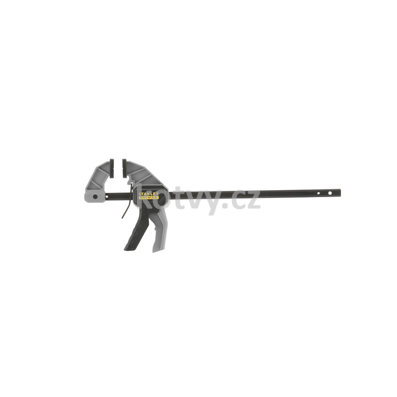 Svěrka jednoruční 300mm trigger FatMax M (FMHT0-83233)