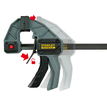 Svěrka jednoruční 300mm trigger FatMax (FMHT0-83235)