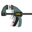 Svěrka jednoruční 300mm trigger FatMax (FMHT0-83235)