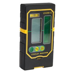Stanley LD2000-G Detektor laserového paprsku