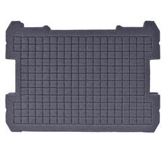 vložka nařezaná (fmst1-72365)